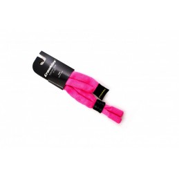 Croakies Kids SUITER PINK Croakies Kids SUITER PINK